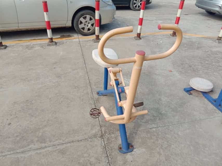 其 它
