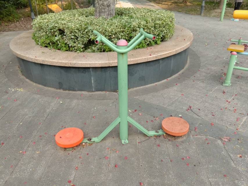 其 它
