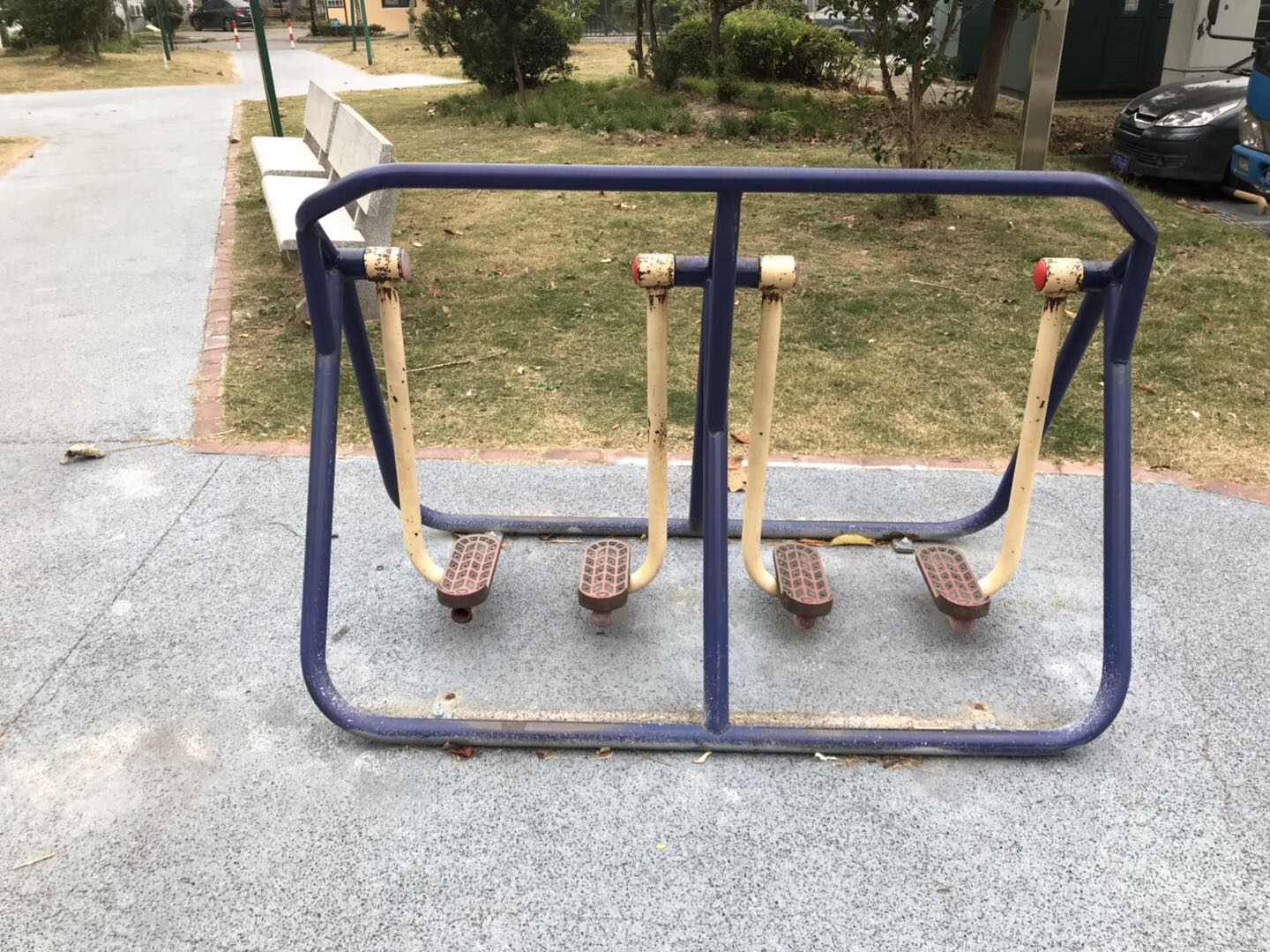 其 它