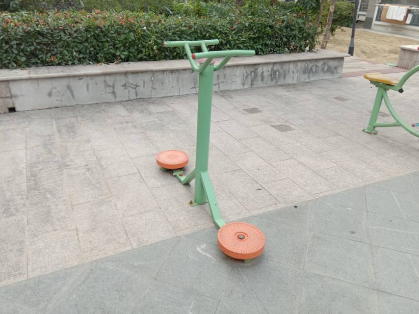 其 它
