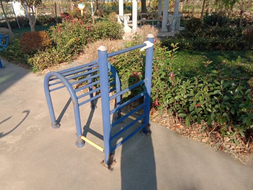 其 它