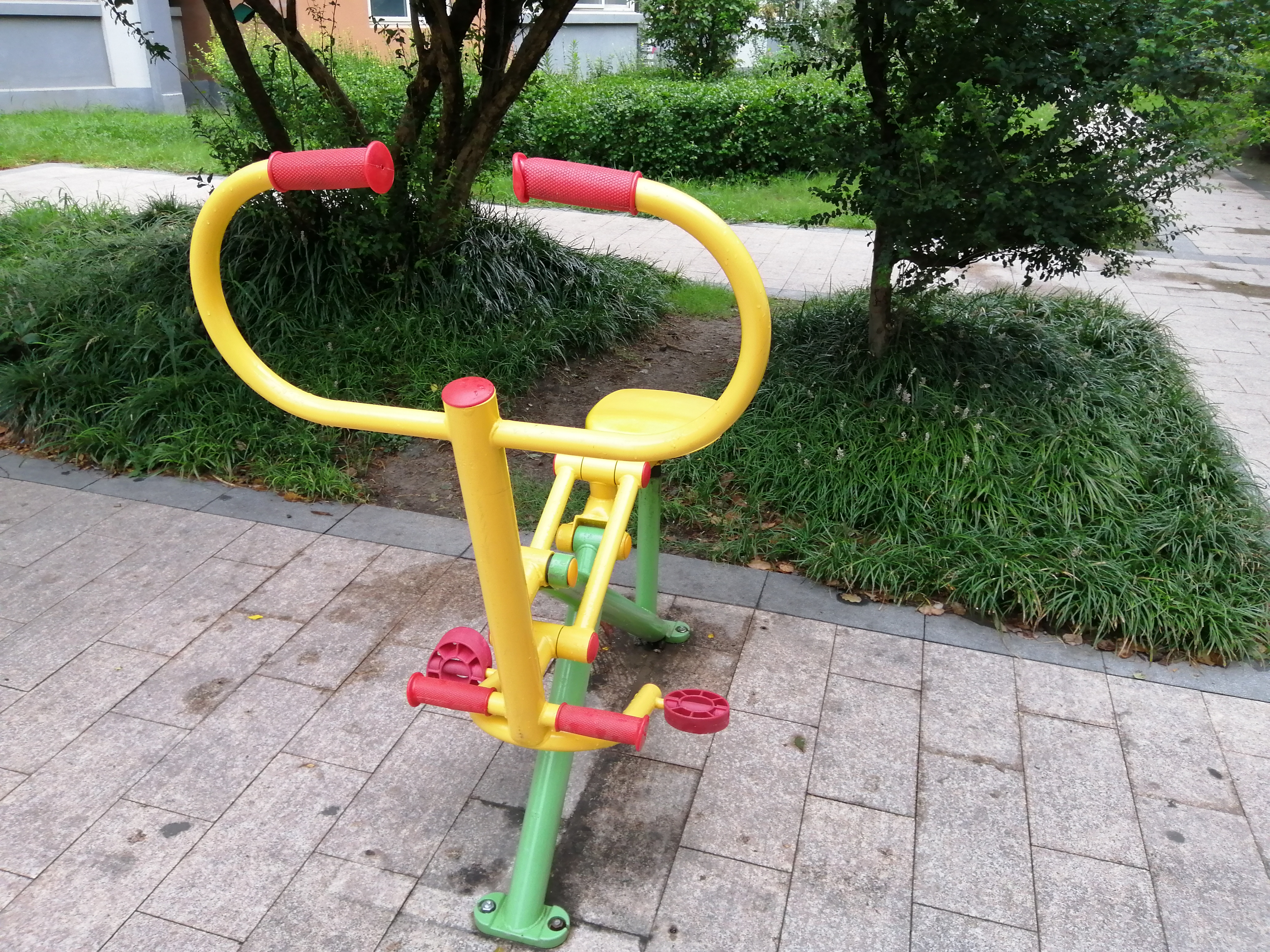 其 它