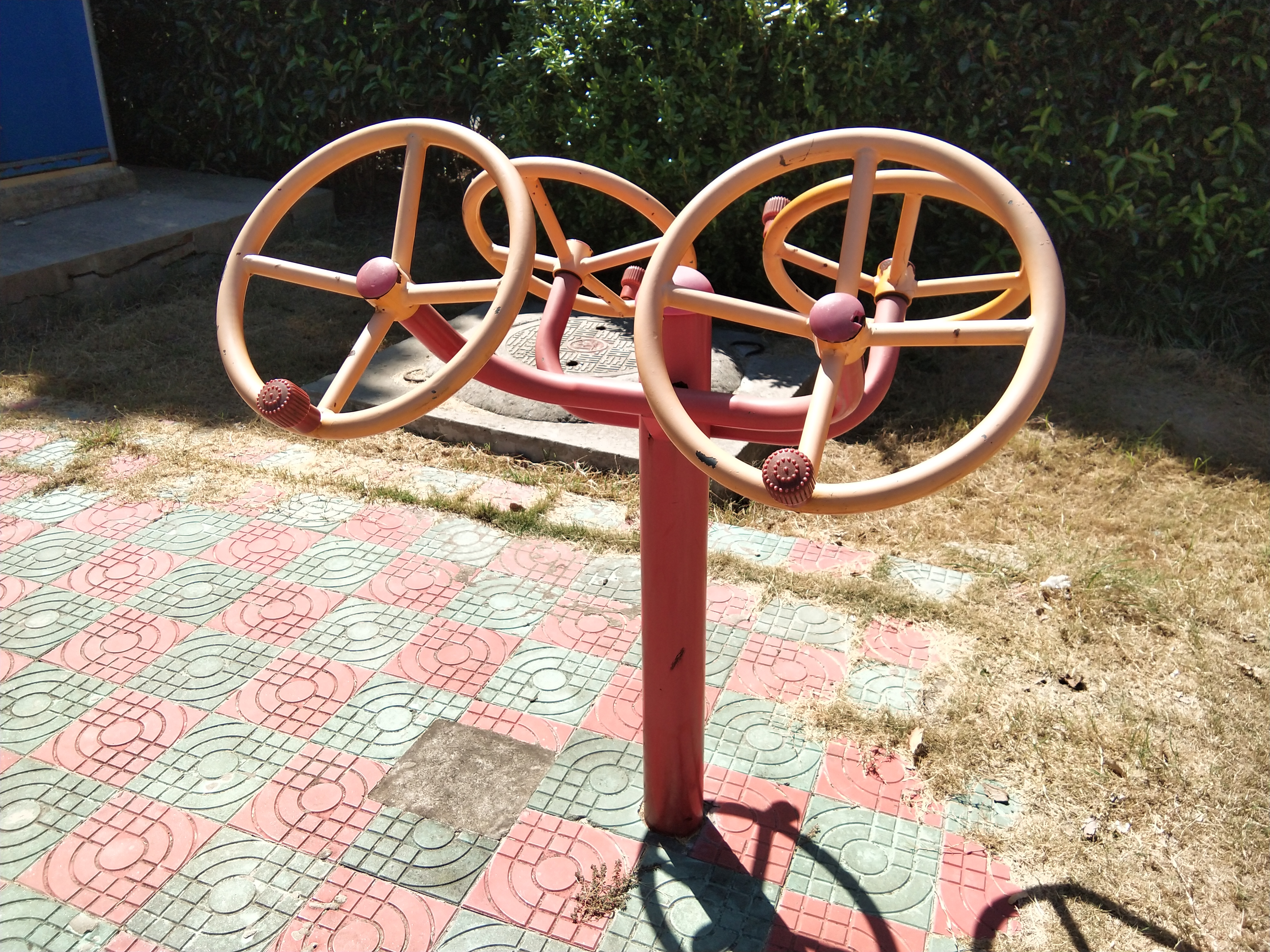 其 它