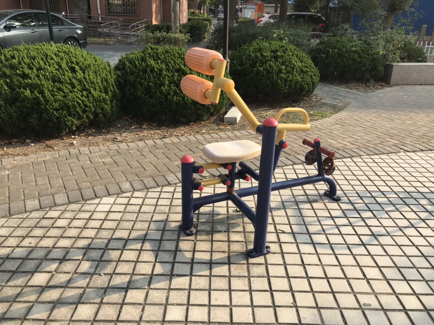 其 它