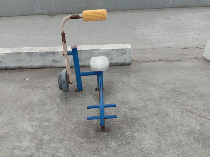 其 它