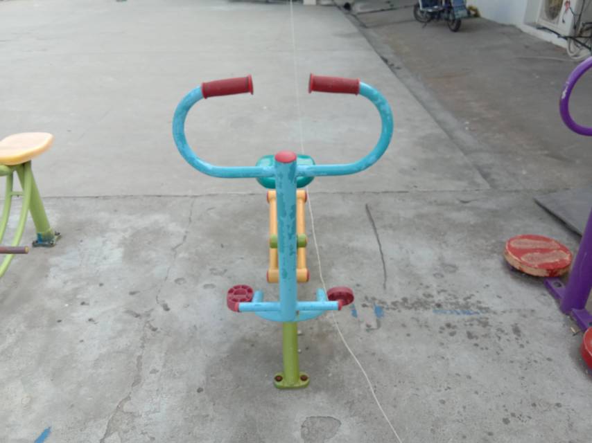 其 它