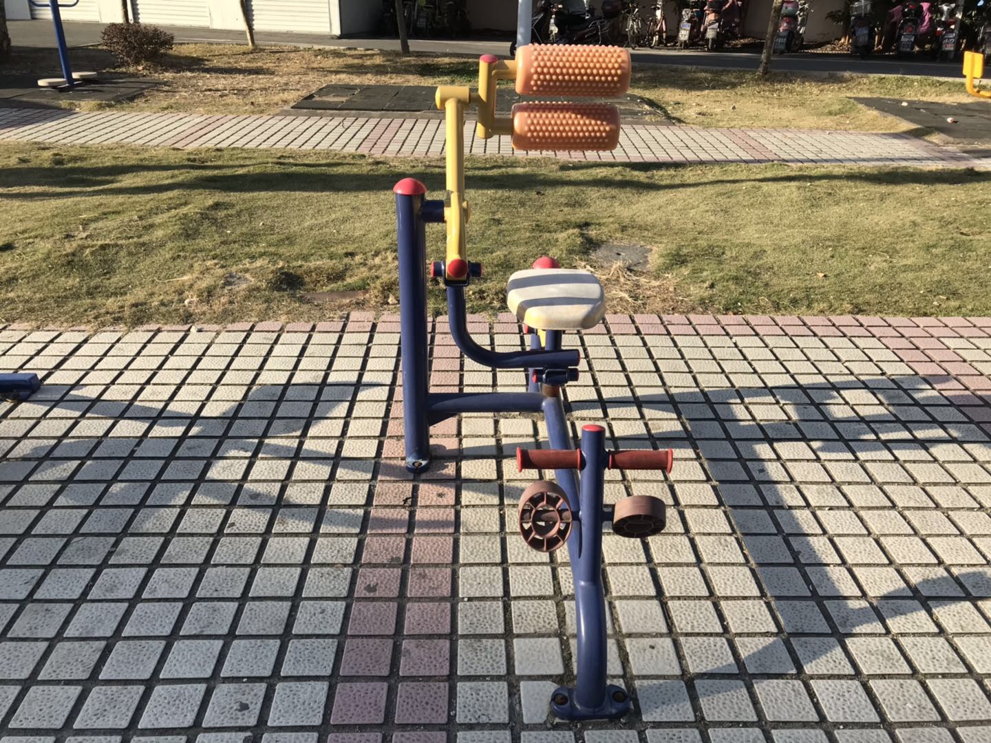其 它