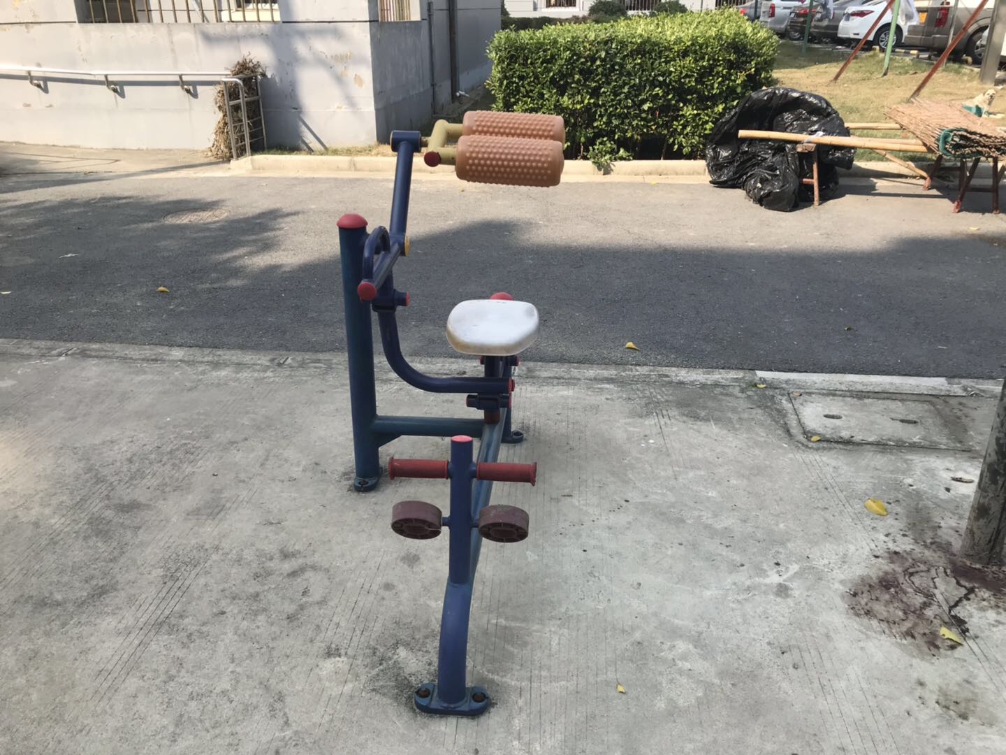 其 它
