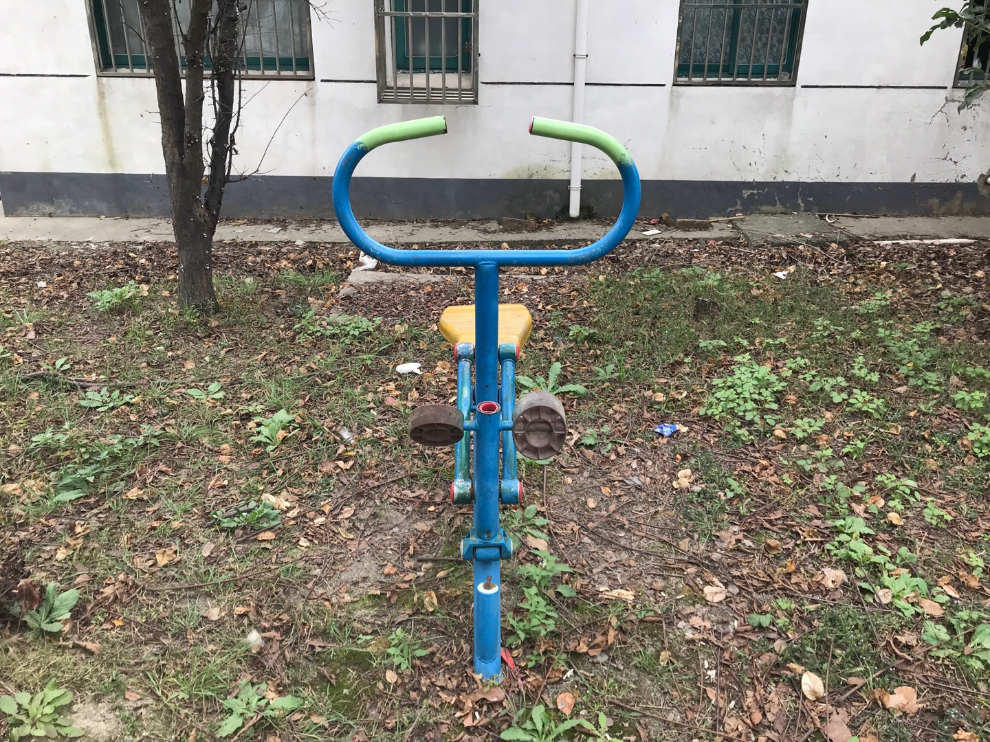 其 它