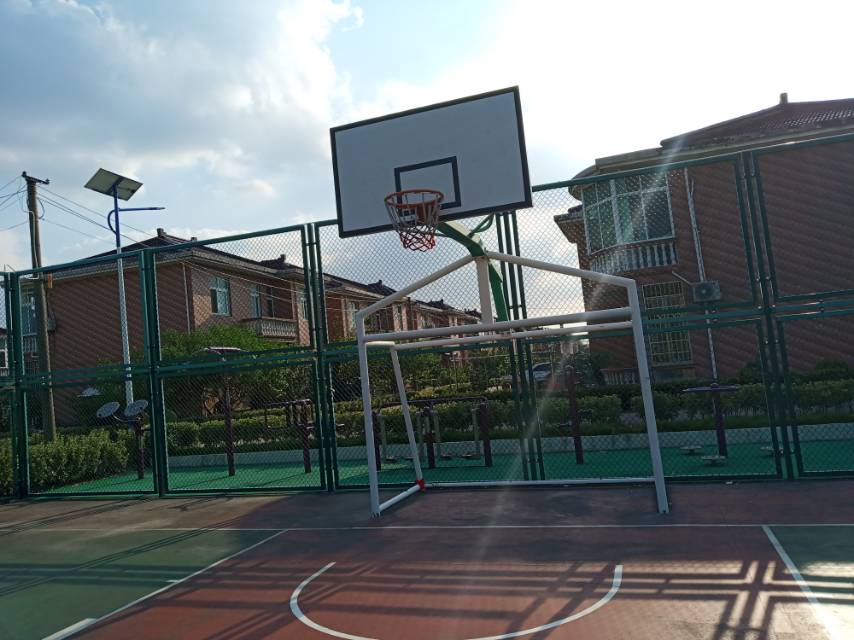 其 它