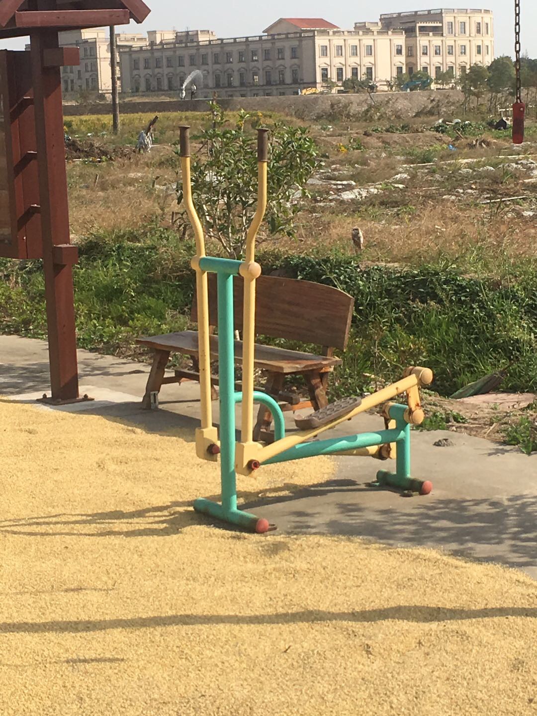 其 它