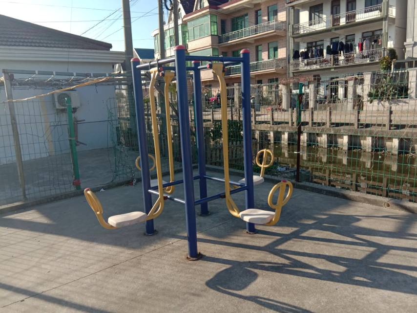 其 它