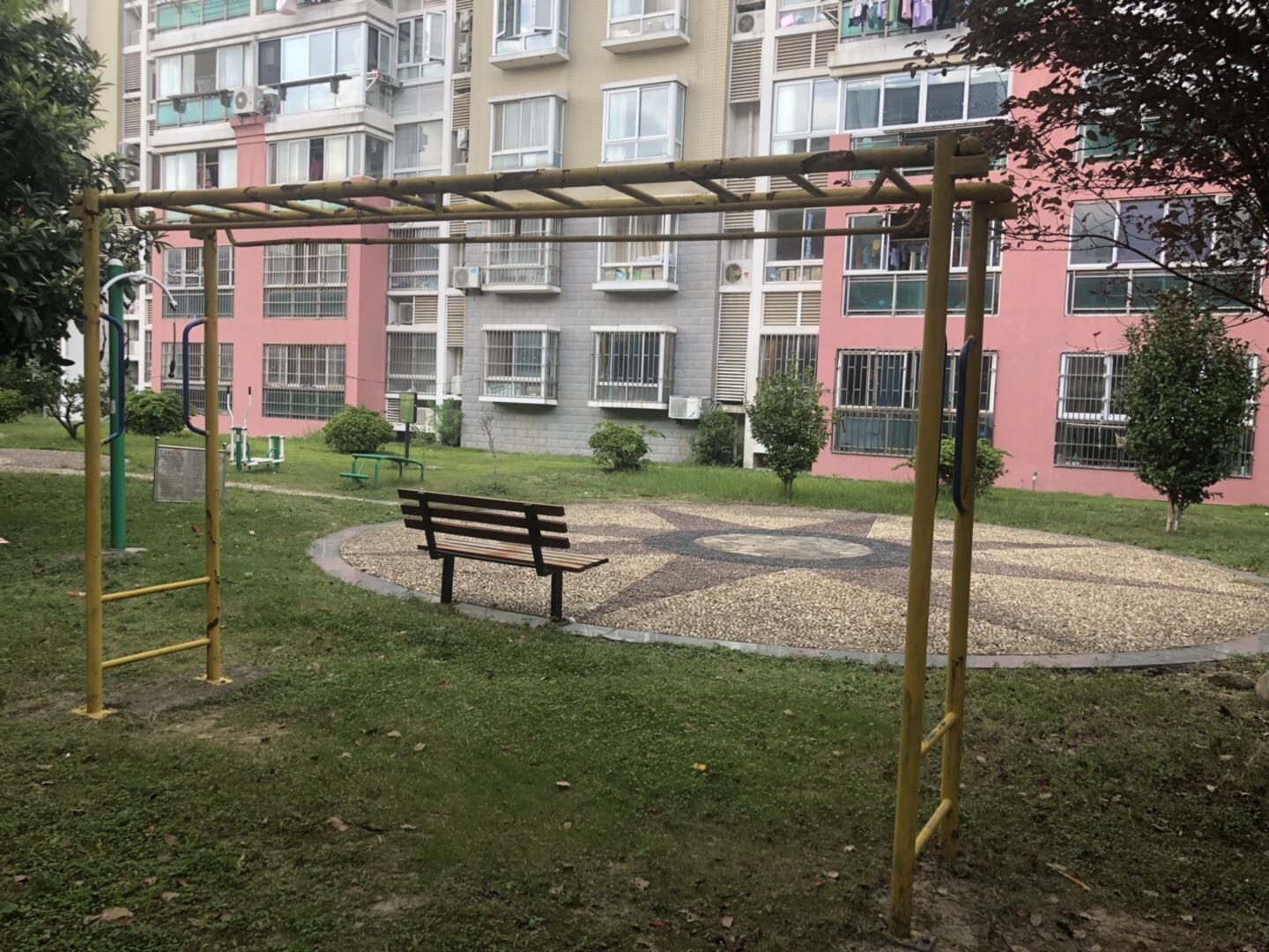 其 它