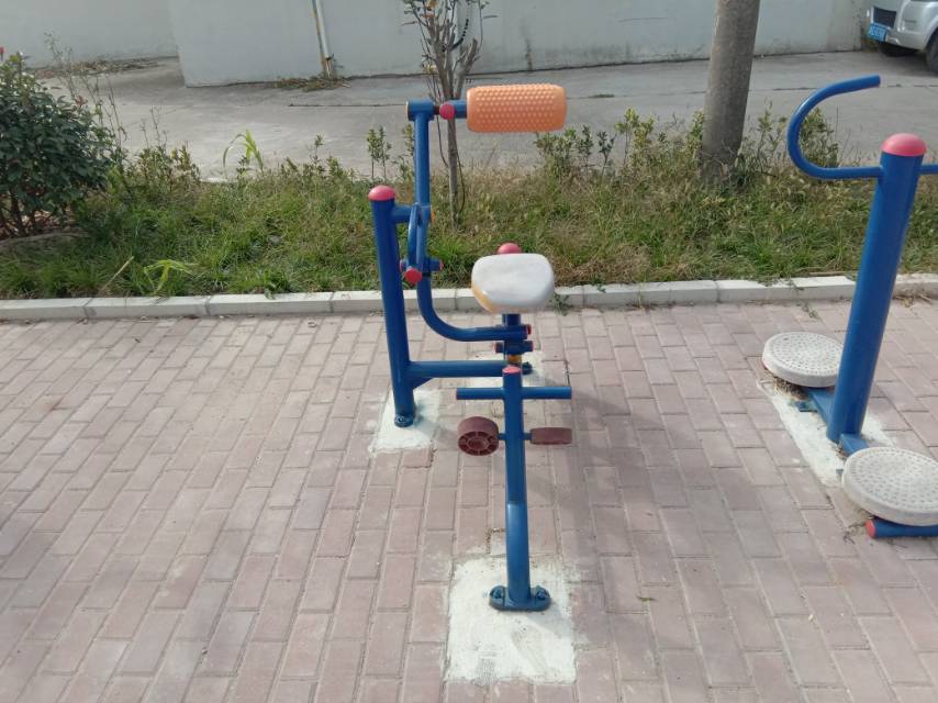 其 它