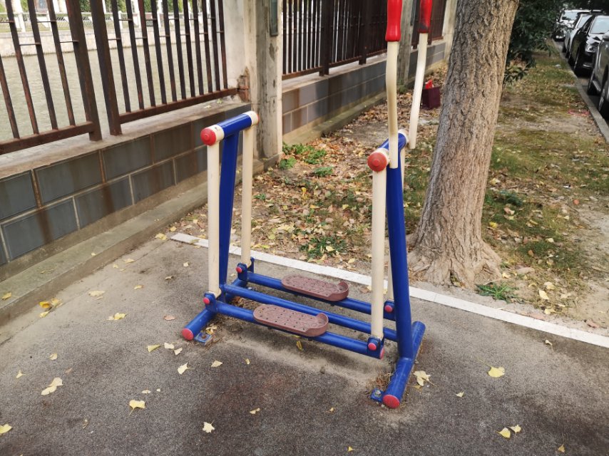 其 它