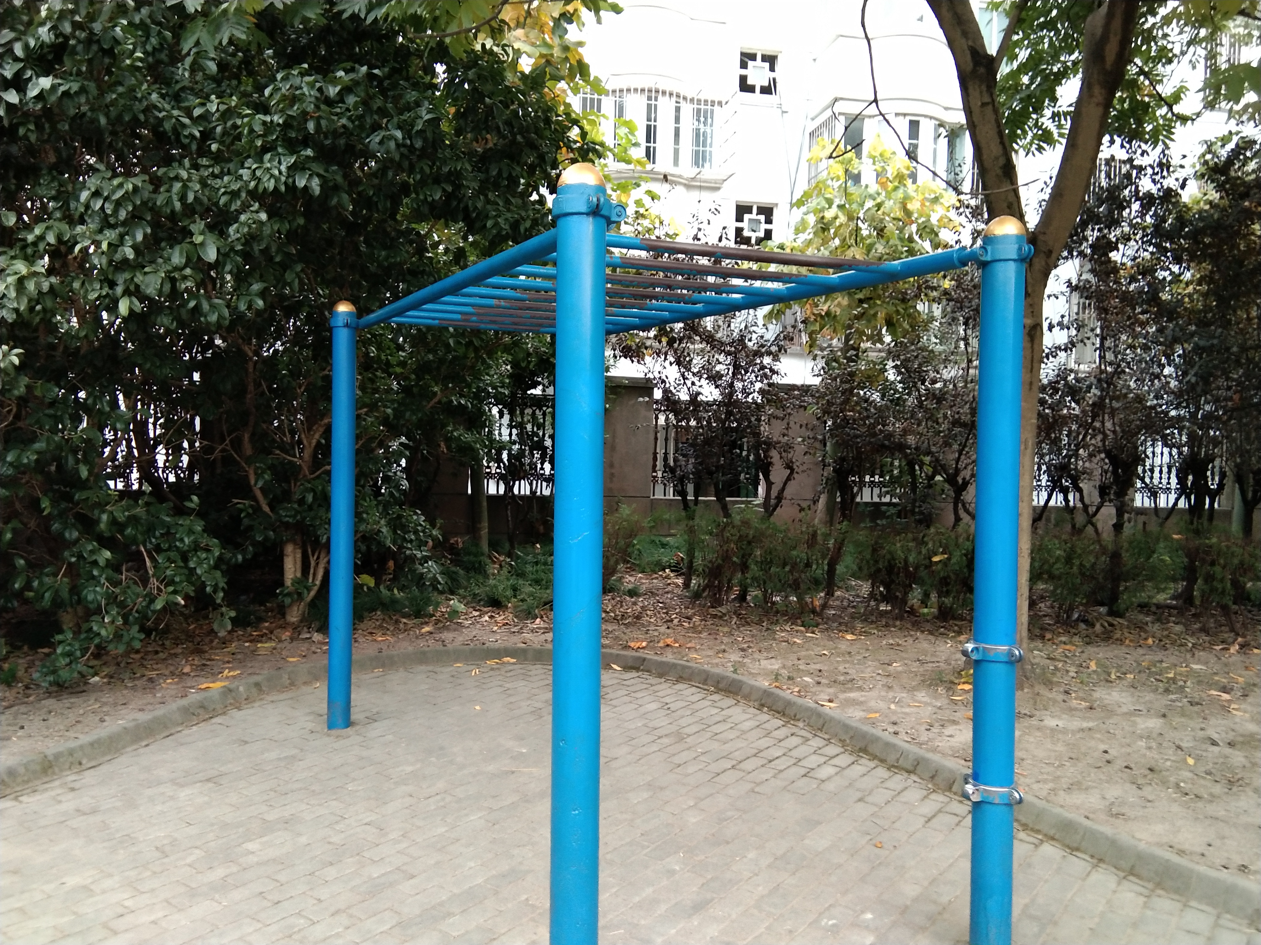 其 它