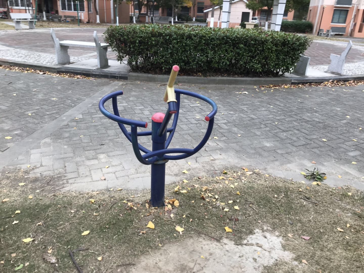 其 它