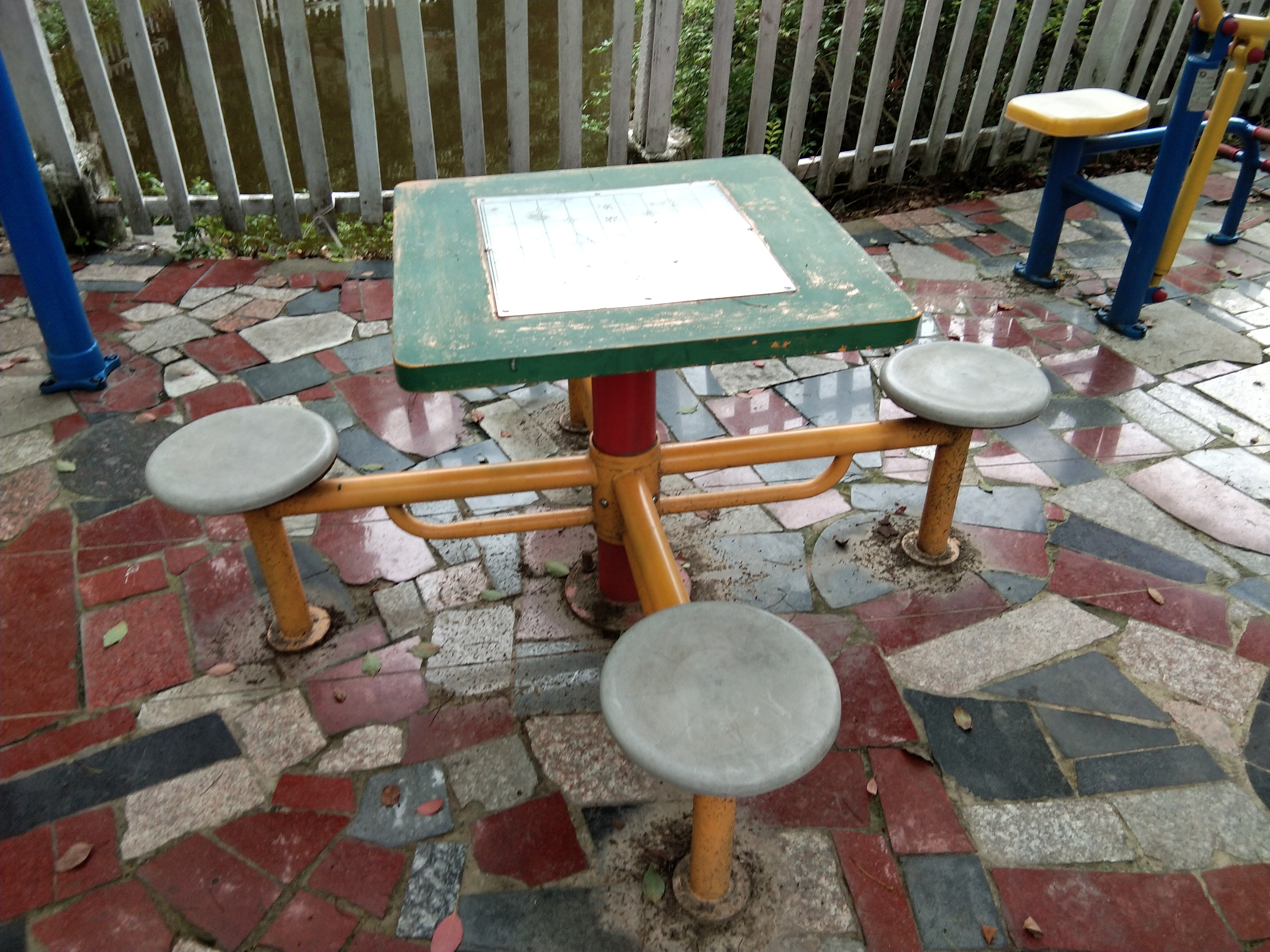 其 它