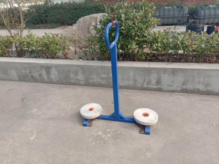 其 它