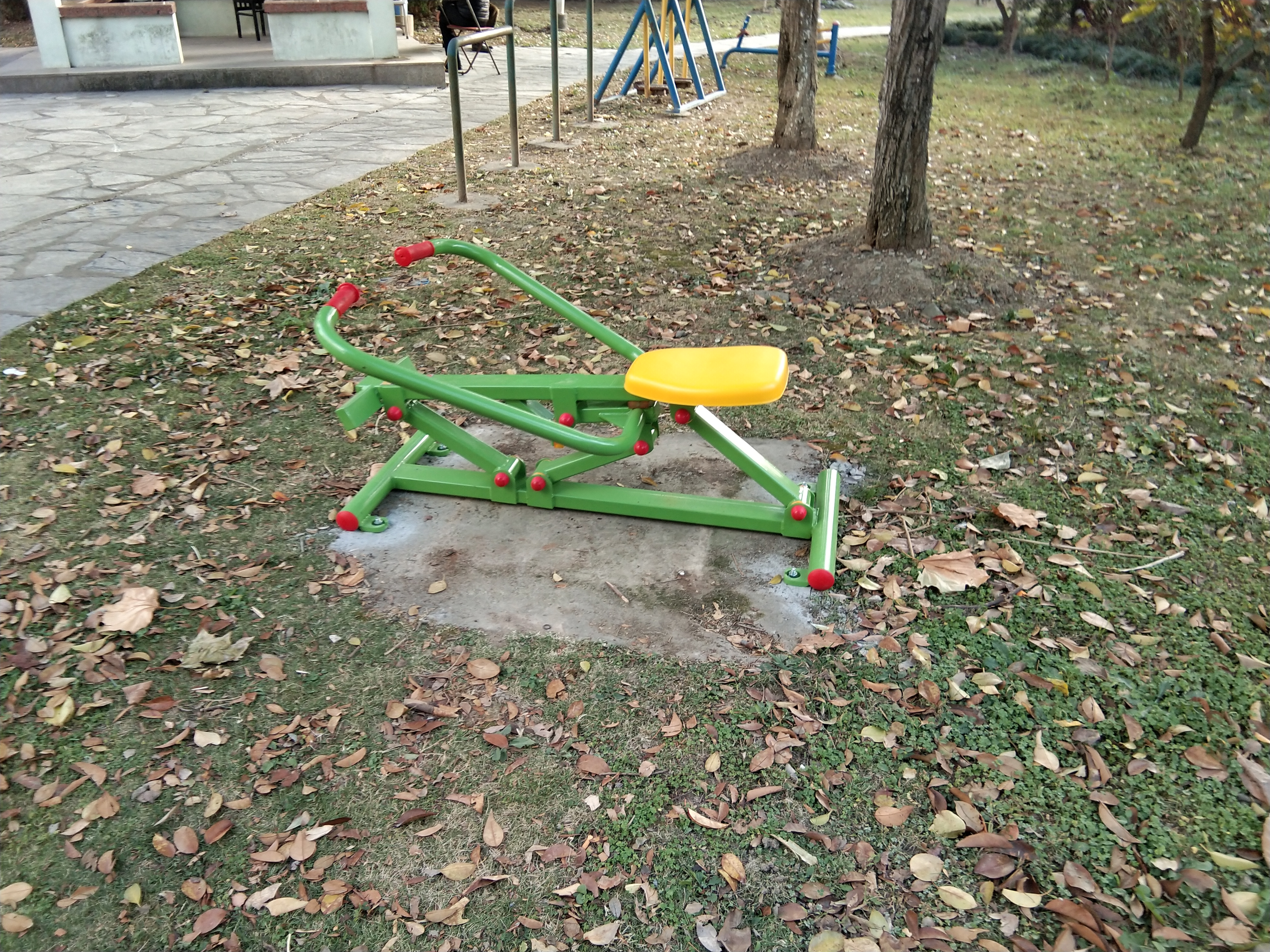 其 它