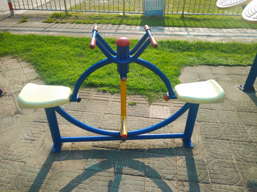 其 它