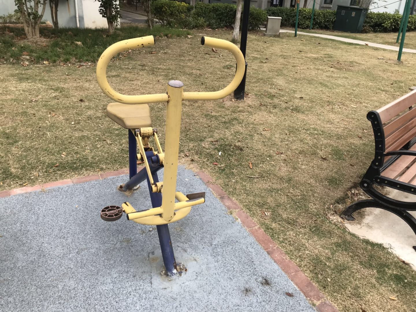 其 它