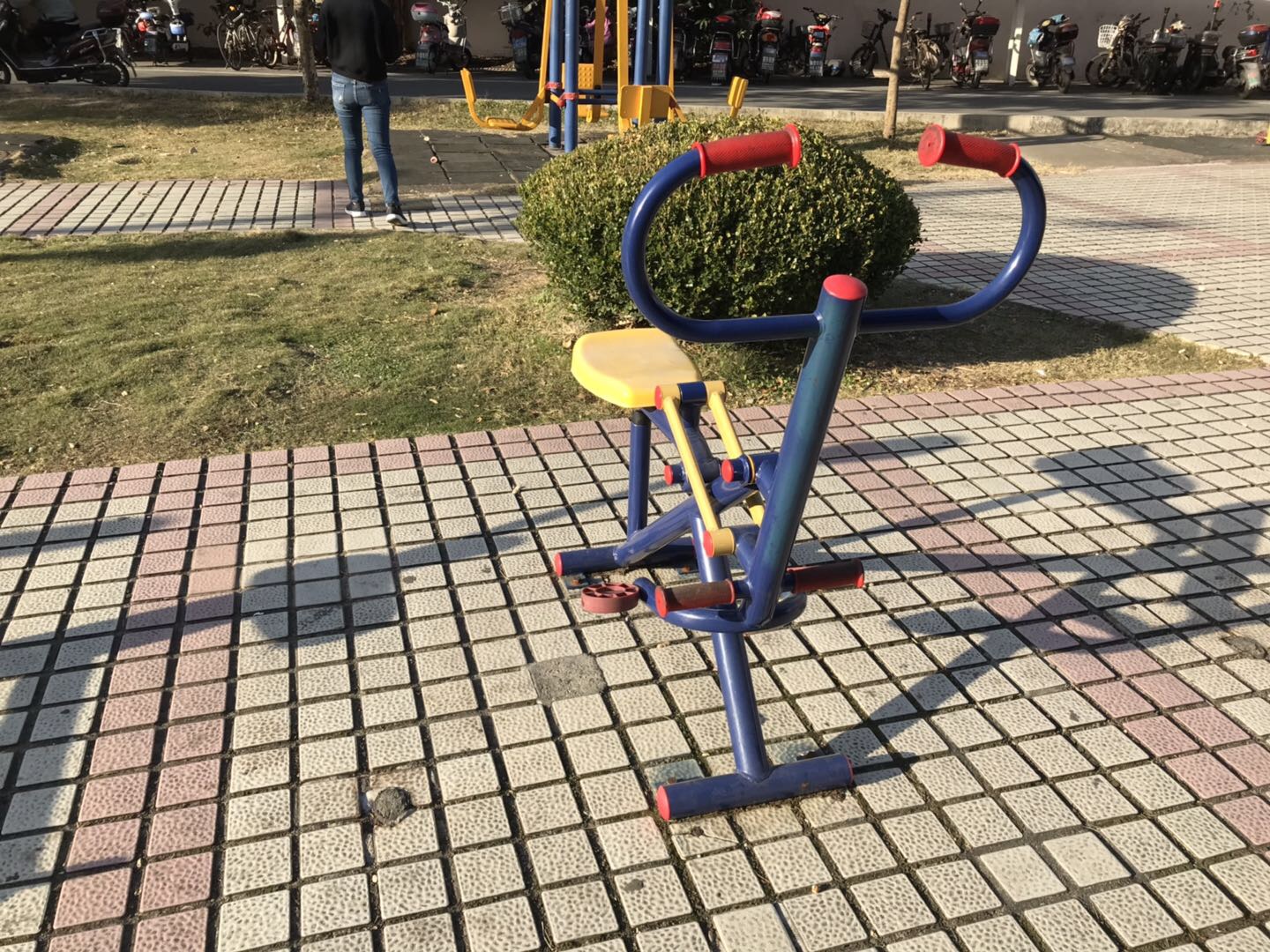 其 它