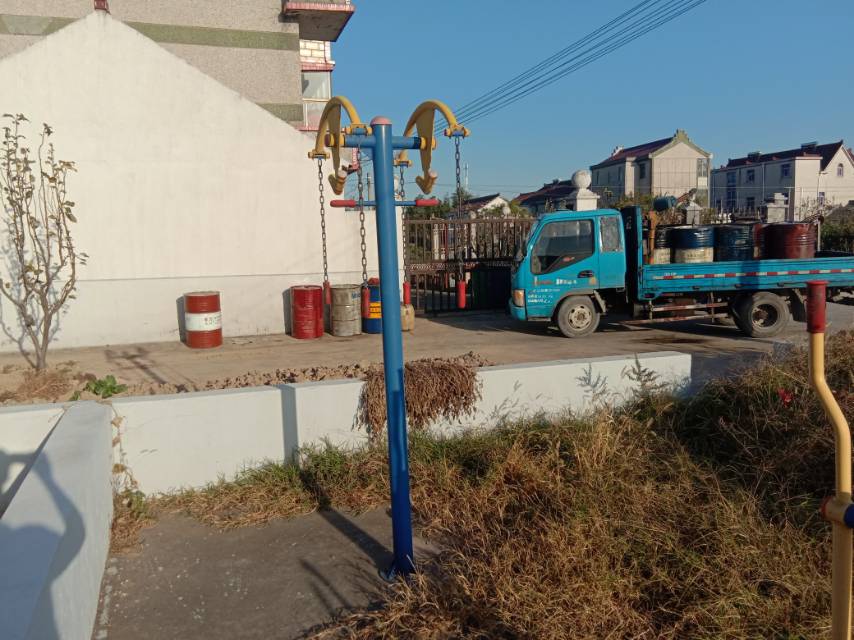 其 它