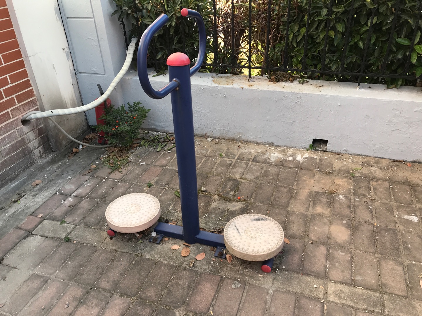 其 它