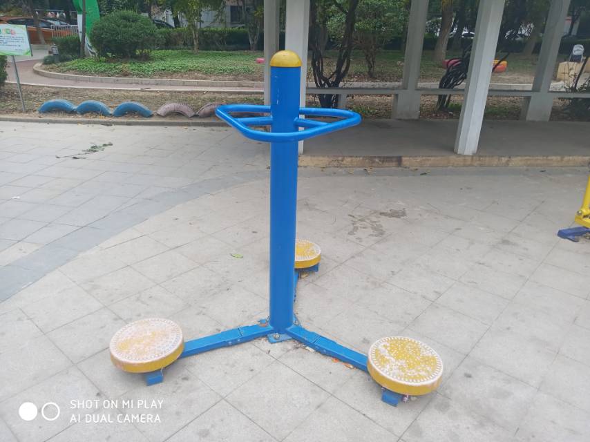其 它