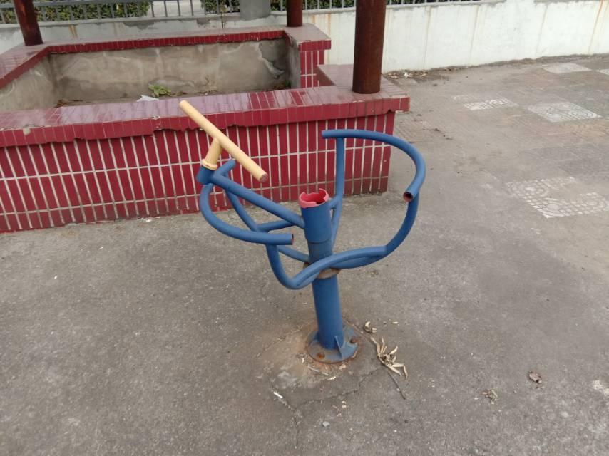 其 它