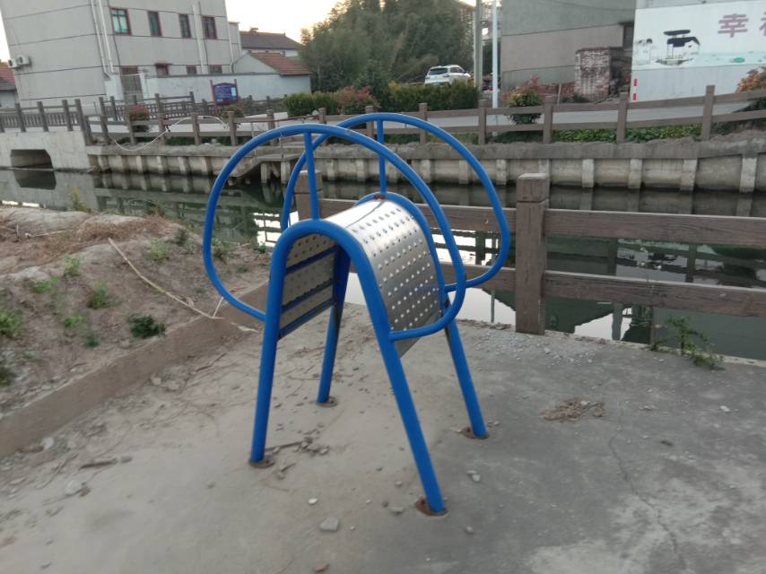 其 它