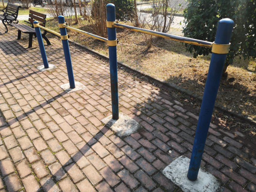 其 它