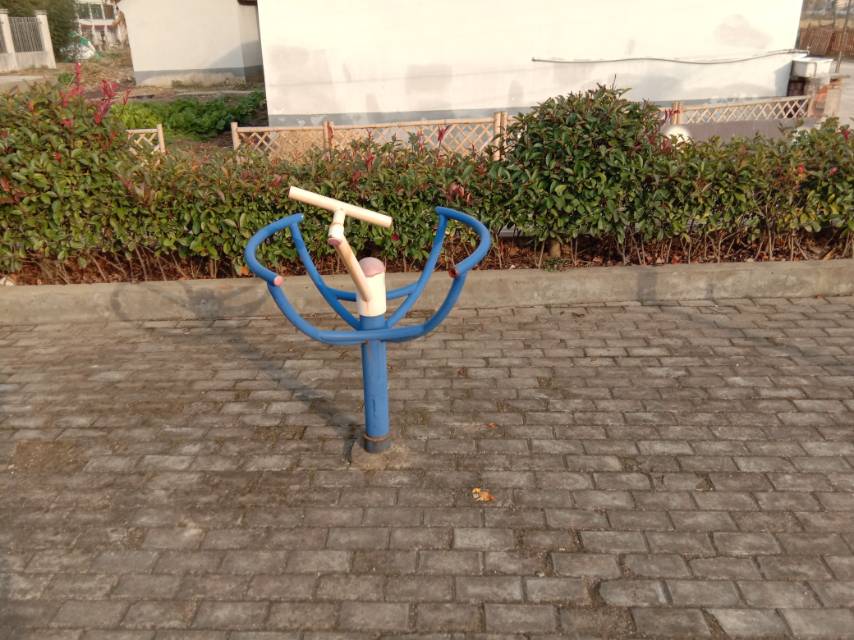 其 它