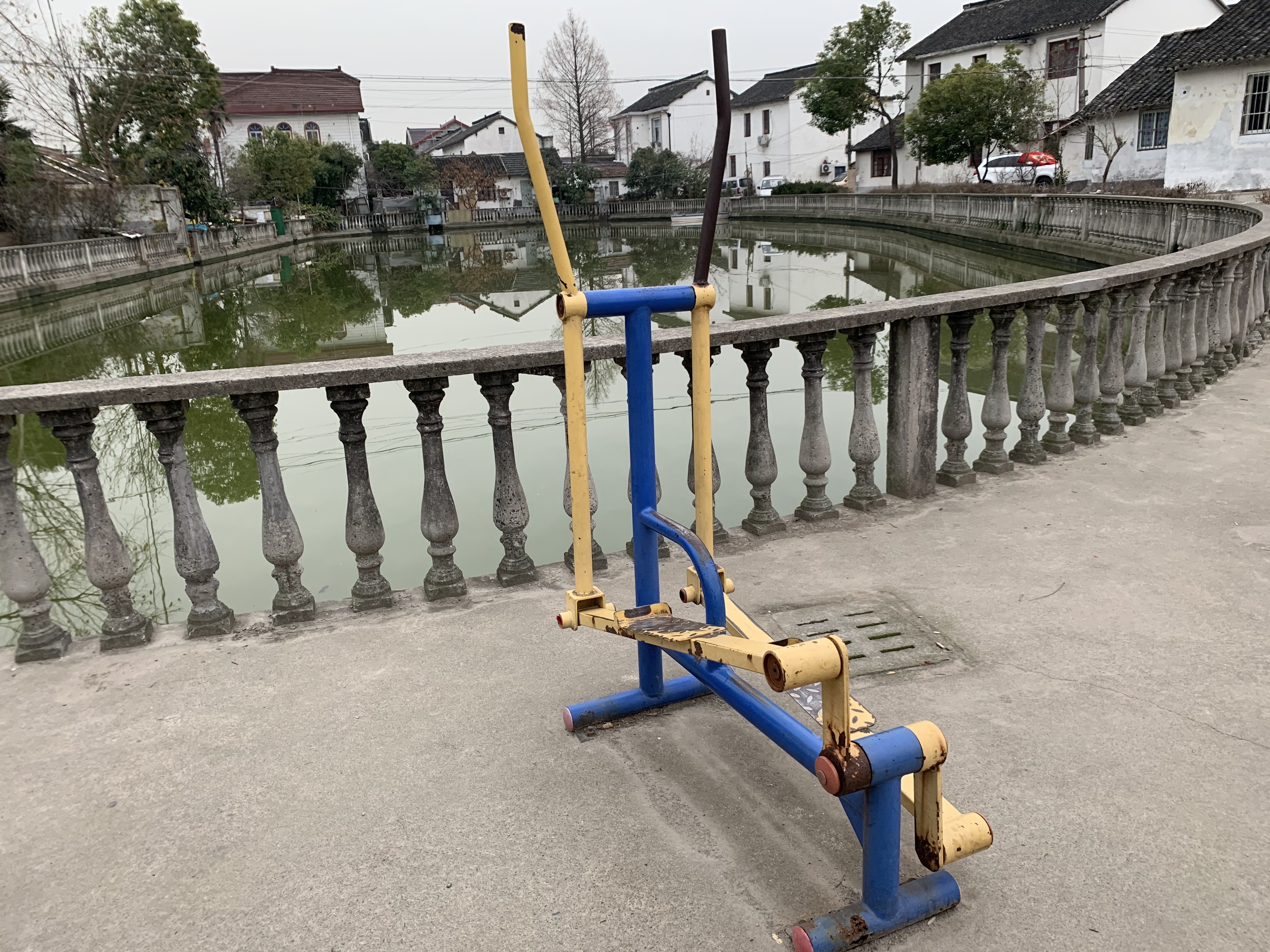 其 它