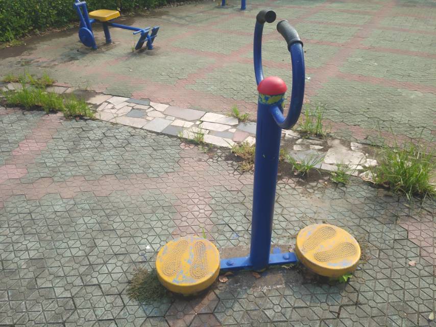 其 它