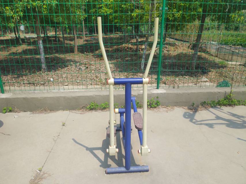 其 它