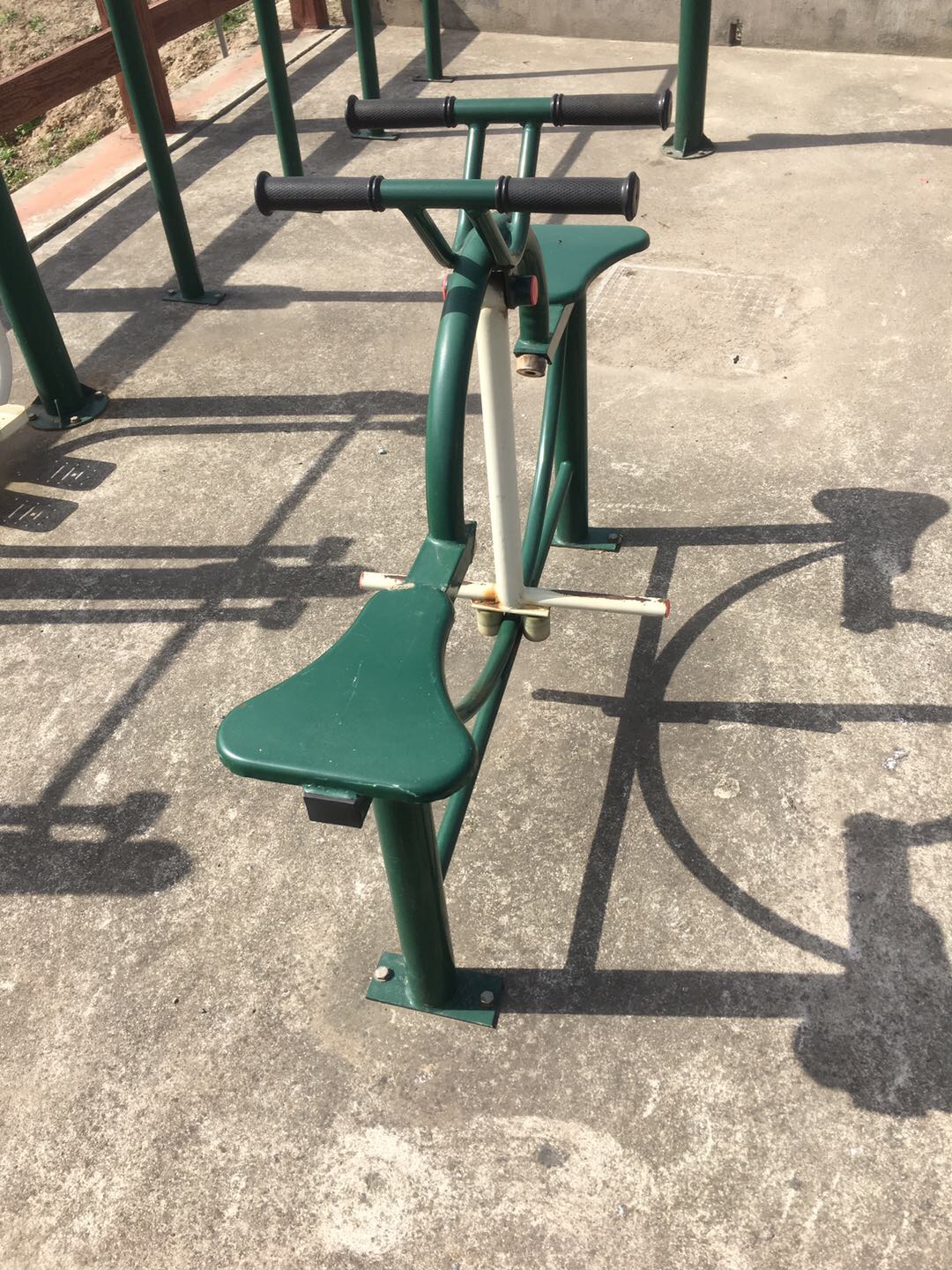 其 它