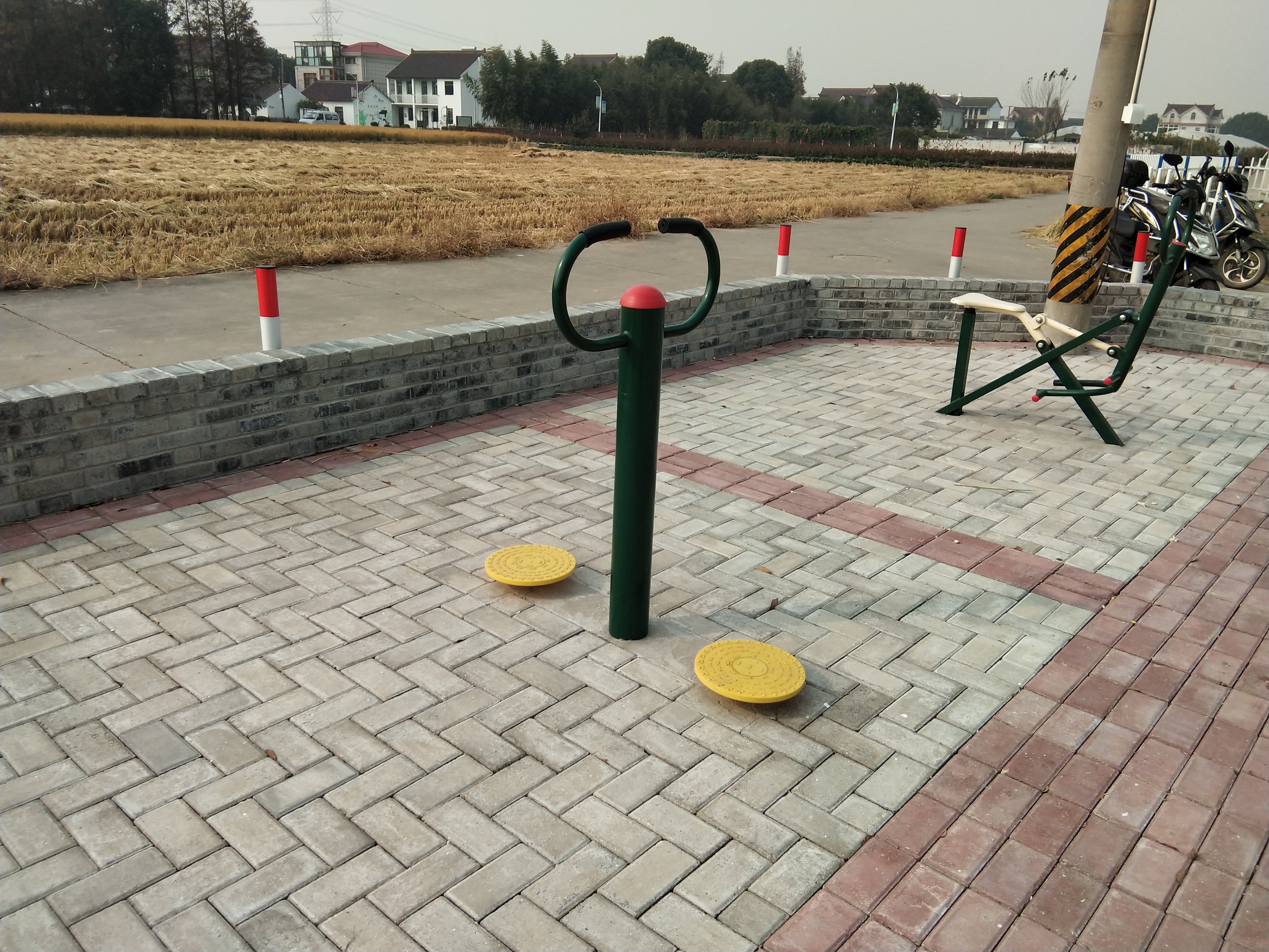 其 它