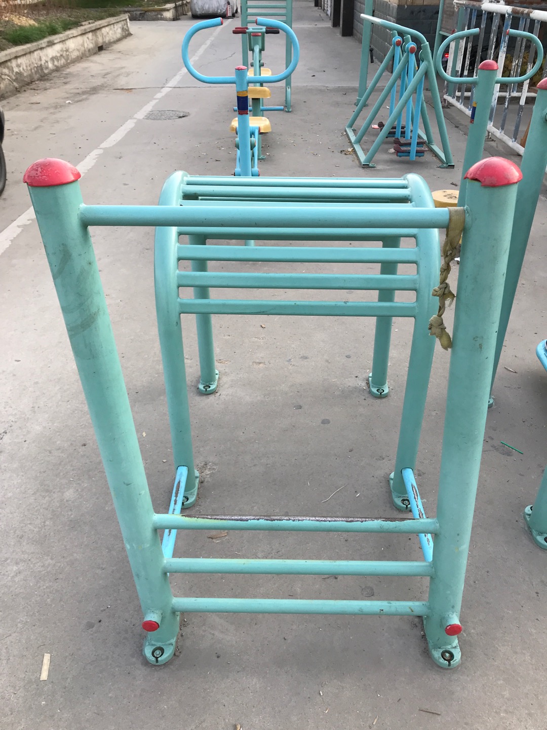 其 它