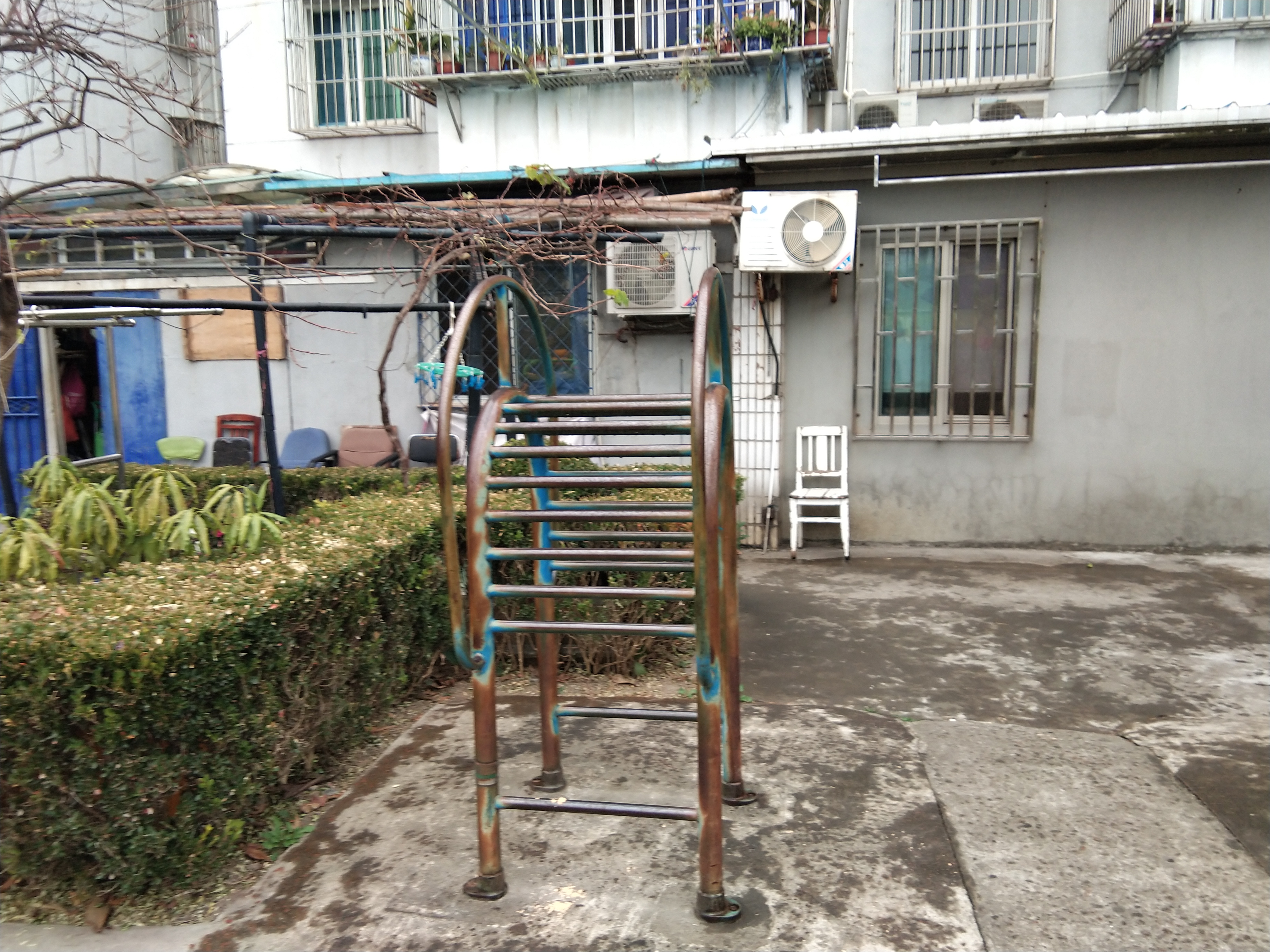 其 它