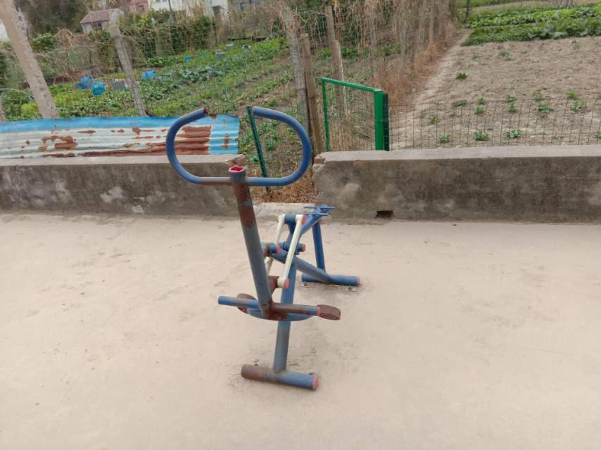 其 它