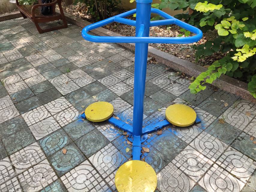 其 它