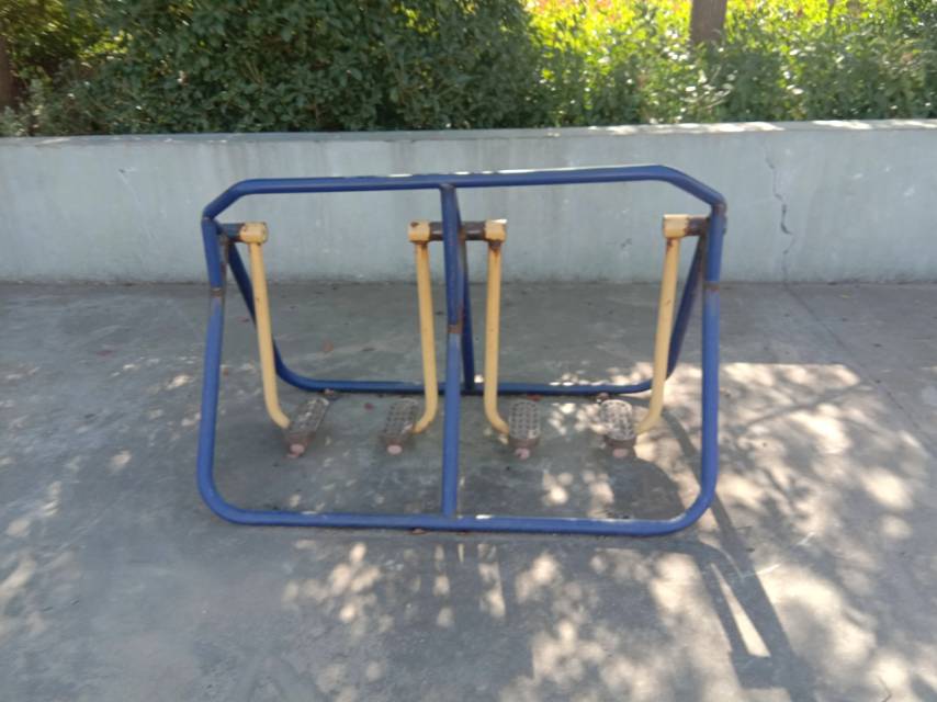 其 它
