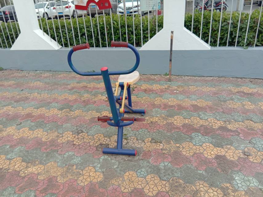 其 它