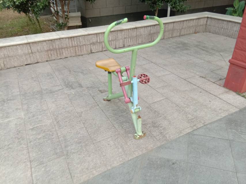 其 它