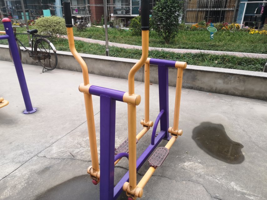 其 它