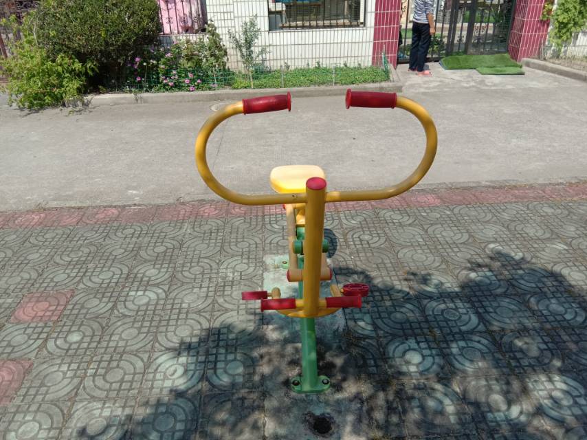 其 它