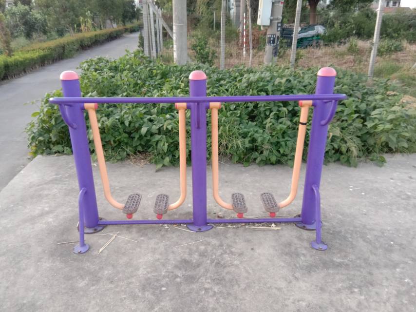 其 它