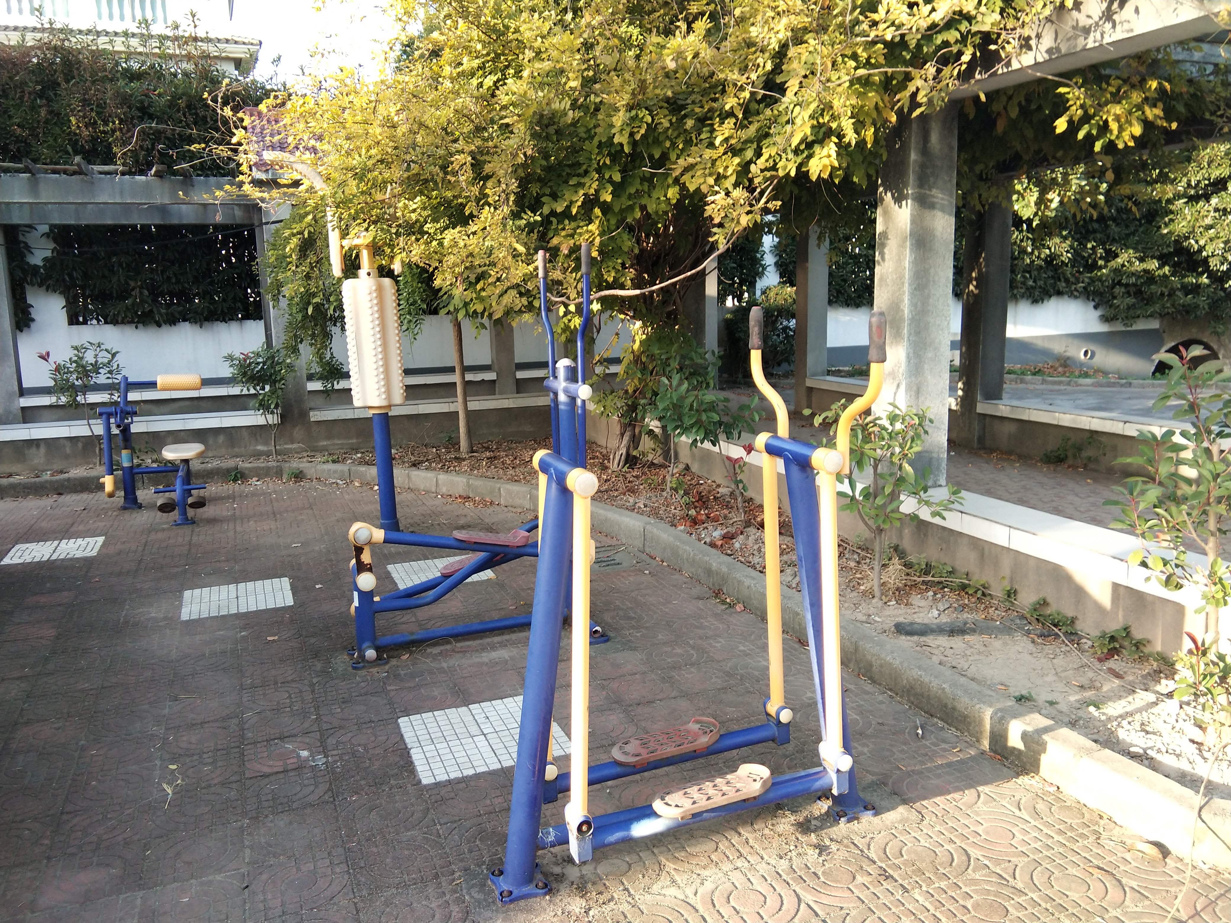 其 它